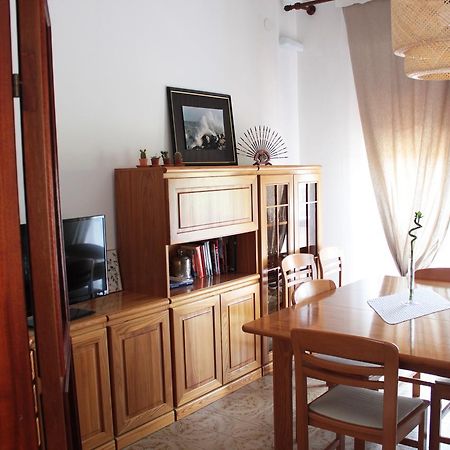 Bed and Breakfast Marilide Marotta Exterior foto